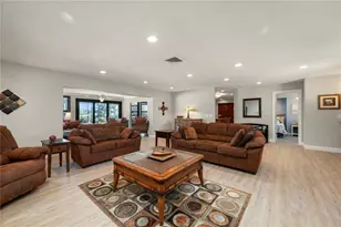 200 Capri Isles Ct, Punta Gorda, FL 33950 - Photo 16