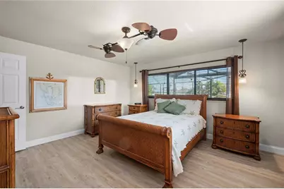 200 Capri Isles Court, Punta Gorda, FL 33950 - Photo 36