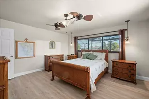 200 Capri Isles Ct, Punta Gorda, FL 33950 - Photo 36