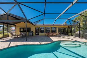 200 Capri Isles Ct, Punta Gorda, FL 33950 - Photo 62