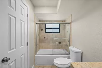 200 Capri Isles Court, Punta Gorda, FL 33950 - Photo 48