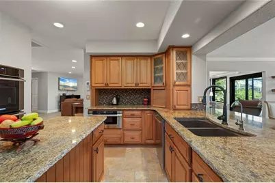 200 Capri Isles Court, Punta Gorda, FL 33950 - Photo 30