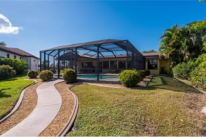 200 Capri Isles Court, Punta Gorda, FL 33950 - Photo 70