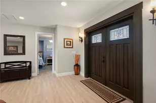 200 Capri Isles Ct, Punta Gorda, FL 33950 - Photo 12