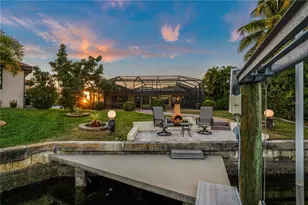 200 Capri Isles Ct, Punta Gorda, FL 33950 - Photo 76