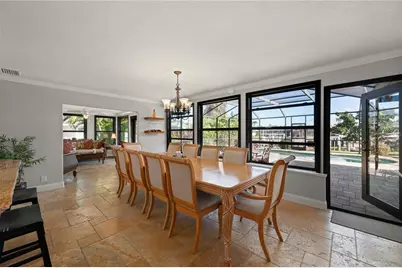 200 Capri Isles Court, Punta Gorda, FL 33950 - Photo 26