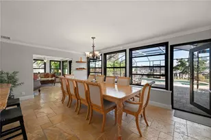 200 Capri Isles Ct, Punta Gorda, FL 33950 - Photo 26