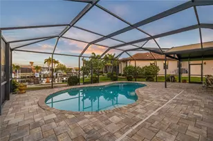 200 Capri Isles Ct, Punta Gorda, FL 33950 - Photo 4