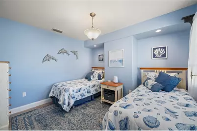 200 Capri Isles Court, Punta Gorda, FL 33950 - Photo 44