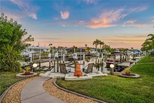 200 Capri Isles Ct, Punta Gorda, FL 33950 - Photo 82