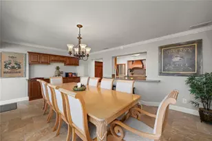 200 Capri Isles Ct, Punta Gorda, FL 33950 - Photo 24