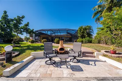 200 Capri Isles Court, Punta Gorda, FL 33950 - Photo 68