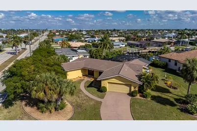 200 Capri Isles Court, Punta Gorda, FL 33950 - Photo 1