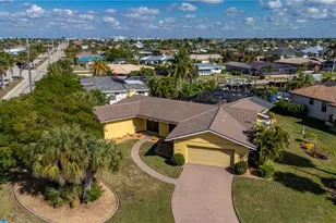 200 Capri Isles Ct, Punta Gorda, FL 33950 - Photo 1