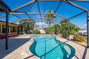 200 Capri Isles Ct, Punta Gorda, FL 33950 - Photo 60