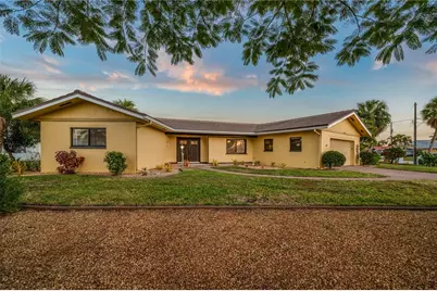 200 Capri Isles Court, Punta Gorda, FL 33950 - Photo 2