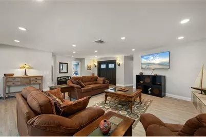 200 Capri Isles Court, Punta Gorda, FL 33950 - Photo 18