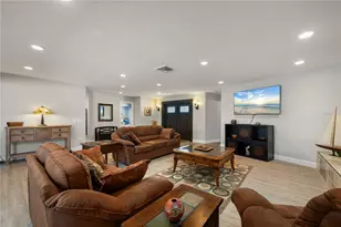 200 Capri Isles Ct, Punta Gorda, FL 33950 - Photo 18