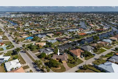 200 Capri Isles Court, Punta Gorda, FL 33950 - Photo 98