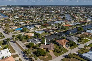 200 Capri Isles Ct, Punta Gorda, FL 33950 - Photo 98