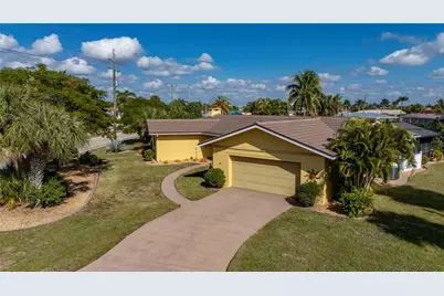 200 Capri Isles Court, Punta Gorda, FL 33950 - Photo 94