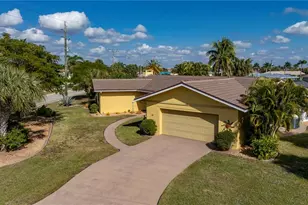 200 Capri Isles Ct, Punta Gorda, FL 33950 - Photo 94