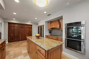 200 Capri Isles Ct, Punta Gorda, FL 33950 - Photo 32