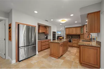 200 Capri Isles Court, Punta Gorda, FL 33950 - Photo 28