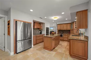 200 Capri Isles Ct, Punta Gorda, FL 33950 - Photo 28