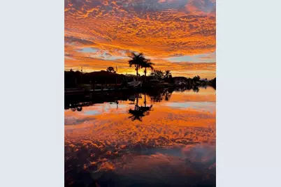 200 Capri Isles Court, Punta Gorda, FL 33950 - Photo 6