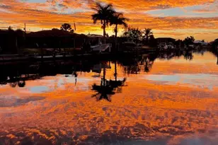 200 Capri Isles Ct, Punta Gorda, FL 33950 - Photo 6