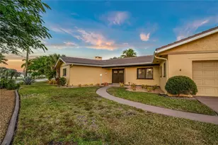 200 Capri Isles Ct, Punta Gorda, FL 33950 - Photo 80