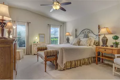 1566 Scarlett Avenue, North Port, FL 34289 - Photo 22