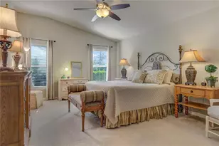 1566 Scarlett Ave, North Port, FL 34289 - Photo 22