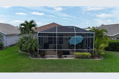 1566 Scarlett Avenue, North Port, FL 34289 - Photo 38