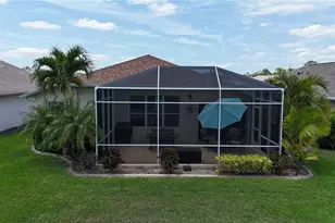 1566 Scarlett Ave, North Port, FL 34289 - Photo 38