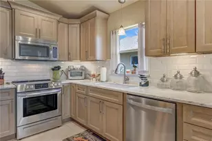 1566 Scarlett Ave, North Port, FL 34289 - Photo 14