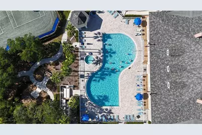 1566 Scarlett Avenue, North Port, FL 34289 - Photo 50