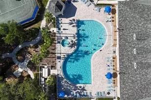 1566 Scarlett Ave, North Port, FL 34289 - Photo 50