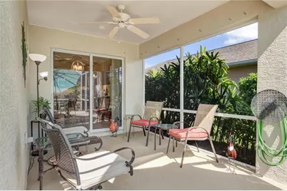 1566 Scarlett Avenue, North Port, FL 34289 - Photo 30