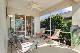 1566 Scarlett Ave, North Port, FL 34289 - Photo 30