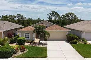 1566 Scarlett Ave, North Port, FL 34289 - Photo 2