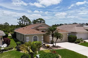 1566 Scarlett Ave, North Port, FL 34289 - Photo 4