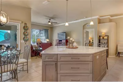 1566 Scarlett Avenue, North Port, FL 34289 - Photo 12