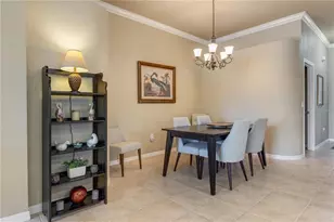 1566 Scarlett Ave, North Port, FL 34289 - Photo 8