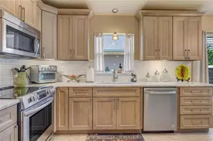 1566 Scarlett Ave, North Port, FL 34289 - Photo 16