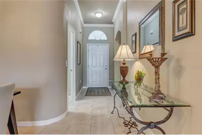 1566 Scarlett Avenue, North Port, FL 34289 - Photo 6