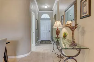 1566 Scarlett Ave, North Port, FL 34289 - Photo 6