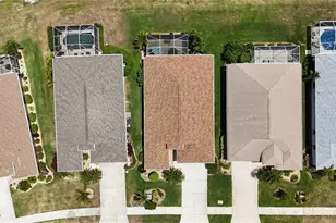 1566 Scarlett Ave, North Port, FL 34289 - Photo 40