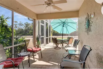 1566 Scarlett Avenue, North Port, FL 34289 - Photo 32